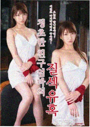 年代家庭剧归途列车剧集封面