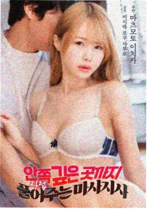 长视频平台分账规则调整资讯配图